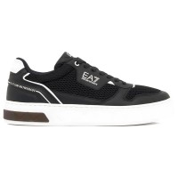 маратонки,мъжки,маратонки,дамски,маратонки,ea7,emporio,armani,premium,court,mesh,trainers,black,(black,white)