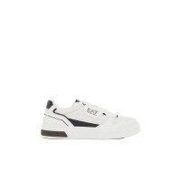 маратонки,мъжки,маратонки,дамски,маратонки,ea7,emporio,armani,premium,court,mesh,trainers,white,(white,black)