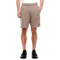 къси,панталони,мъжки,панталони,дамски,панталони,ea7,emporio,armani,8nps65,pjvrz,shorts,beige,(roasted,cashew)