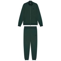 анцуг,мъжки,анцузи,ea7,emporio,armani,8npv60,pjvrz,tracksuit,green,(cilantro)