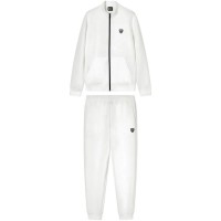 анцуг,мъжки,анцузи,ea7,emporio,armani,premium,shield,tracksuit,white,(sugar,swizzle)