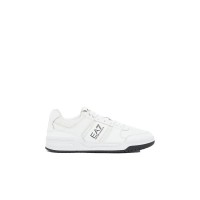 маратонки,мъжки,маратонки,дамски,маратонки,ea7,emporio,armani,baseline,trainers,white,(optical,white,black)