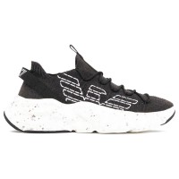 маратонки,мъжки,маратонки,дамски,маратонки,ea7,emporio,armani,terra,flux,trainers,black,(black,white)