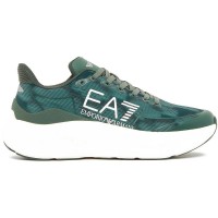 маратонки,мъжки,маратонки,дамски,маратонки,ea7,emporio,armani,wave,cracking,trainers,green,(cilantro,vigor,graphic,cilantro,green,bay,silver,white)