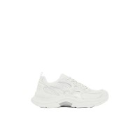 маратонки,мъжки,маратонки,дамски,маратонки,ea7,emporio,armani,predator,trainers,white,(triple,white,silver)