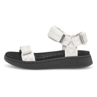 сандали,дамски,сандали,и,чехли,woden,line,heritage,sandals,white,(white)