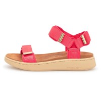 сандали,дамски,сандали,и,чехли,woden,line,sandals,pink,(flame)