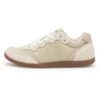 маратонки,мъжки,маратонки,дамски,маратонки,woden,nanna,trainers,beige,(ivory)