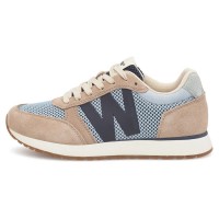 маратонки,мъжки,маратонки,дамски,маратонки,woden,ronja,icon,trainers,blue,(moonstone,m)
