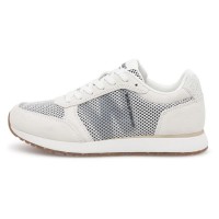 маратонки,мъжки,маратонки,дамски,маратонки,woden,ronja,icon,trainers,white,(white)