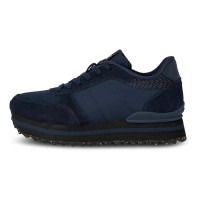 маратонки,мъжки,маратонки,дамски,маратонки,woden,ronja,plateau,trainers,blue,(dark,navy)