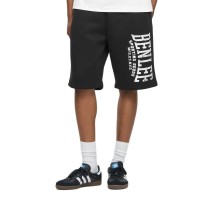 къси,панталони,мъжки,панталони,дамски,панталони,benlee,caldey,shorts,black,(black,white)