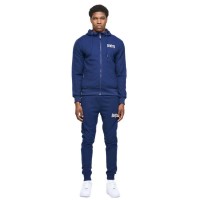 анцуг,мъжки,анцузи,benlee,hackberry,tracksuit,blue,(dark,navy,white)