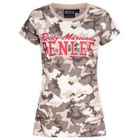 тениска,мъжки,тениски,дамски,тениски,benlee,lucy,creek,short,sleeve,t,shirt,multicolor,(camo,grey)