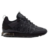 маратонки,мъжки,маратонки,дамски,маратонки,cruyff,fearia,trainers,black,(black,camo)