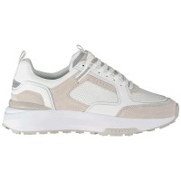 маратонки,мъжки,маратонки,дамски,маратонки,cruyff,rayado,trainers,white,(white,light,grey)