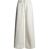 дънки,мъжки,панталони,дамски,панталони,red,bull,racing,wide,leg,colour,jeans,white,(off,white)