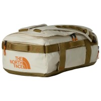 сак,сакове,the,north,face,base,camp,voyager,duffle,bag,32l,white,(desert,stone,cedar,desert,sotone)