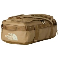 сак,сакове,the,north,face,base,camp,voyager,duffle,bag,32l,brown,(khaki,stone,utility,brown)