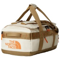 сак,сакове,the,north,face,base,camp,voyager,duffle,bag,42l,beige,(desert,stone,cedar,desert,sotone)