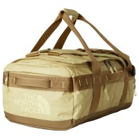 сак,сакове,the,north,face,base,camp,voyager,duffle,bag,42l,brown,(pear,cedar,lemon,mist)