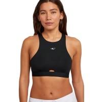 дамски,бански,костюми,o´neill,bikini,top,black,(black,out)