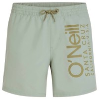 бански,гащета,мъжки,бански,костюми,o´neill,cali,16´´,swimming,shorts,grey,(marble,arch)