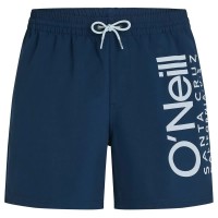 бански,гащета,мъжки,бански,костюми,o´neill,cali,16´´,swimming,shorts,blue,(english,evening)