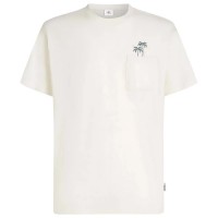 тениска,мъжки,тениски,дамски,тениски,o´neill,chest,pocket,short,sleeve,t,shirt,white,(snow,white)