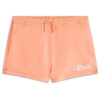 бански,гащета,детски,бански,костюми,o´neill,essentials,swimming,shorts,orange,(funky,peach)