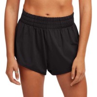 бански,гащета,дамски,бански,костюми,o´neill,must,have,swimming,shorts,black,(black,out)