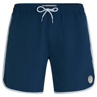 бански,гащета,мъжки,бански,костюми,o´neill,o´riginals,scallop,16´´,swimming,shorts,blue,(english,evening)