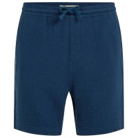 къси,панталони,мъжки,панталони,дамски,панталони,o´neill,o´riginals,structure,shorts,blue,(english,evening)