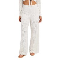 панталони,мъжки,панталони,дамски,панталони,o´neill,o´riginals,wide,leg,pants,white,(snow,white)
