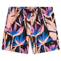 бански,гащета,детски,бански,костюми,o´neill,print,swimming,shorts,multicolor,(black,tropicana,big)