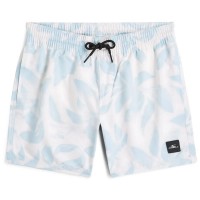 бански,гащета,детски,бански,костюми,o´neill,print,swimming,shorts,white,(white,spray,flower)