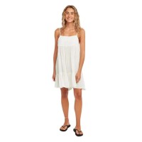 рокля,дамски,поли,и,рокли,o´neill,rilee,sleeveless,short,dress,white,(snow,white)