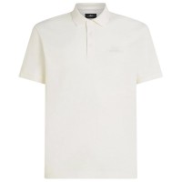 дамски,блузи,с,яка,мъжки,блузи,с,яка,o´neill,slub,short,sleeve,polo,white,(snow,white)