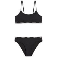 детски,бански,костюми,o´neill,sport,bikini,black,(black,out)