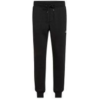 анцуг,мъжки,панталони,дамски,панталони,o´neill,small,logo,sweat,pants,black,(black,out)