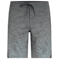 бански,гащета,мъжки,бански,костюми,o´neill,superfreak,20´´,swimming,shorts,grey,(dark,shadow,panel)