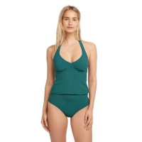 дамски,бански,костюми,o´neill,tankini,green,(botanical,heat)
