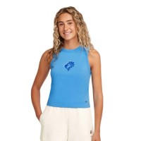 тениска,мъжки,тениски,дамски,тениски,o´neill,wotw,sleeveless,t,shirt,blue,(blue,booth)