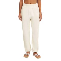 анцуг,мъжки,панталони,дамски,панталони,o´neill,wotw,sweat,pants,beige,(pistachio,shell)