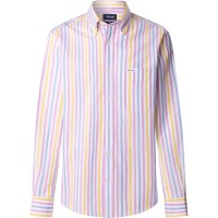 риза,с,дълъг,ръкав,дамски,ризи,мъжки,ризи,façonnable,fm302184,linen,long,sleeve,shirt,purple,(light,wine,purple)