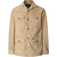 яке,мъжки,якета,дамски,якета,и,палта,façonnable,fm400448,jacket,beige,(light,beige)