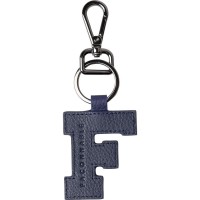 ключодържатели,façonnable,fm410044,keychain,blue,(naval,blue)