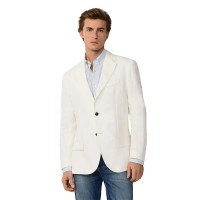 сако,мъжки,сака,façonnable,fm440346,linen,blazer,white,(off,white)