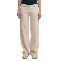 анцуг,мъжки,панталони,дамски,панталони,superdry,athletics,essentials,fold,over,joggers,beige,(oat,beige,marl)