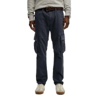 панталони,мъжки,панталони,дамски,панталони,superdry,core,cargo,pants,blue,(french,navy)